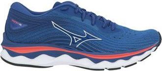 Mizuno WAVE SKY