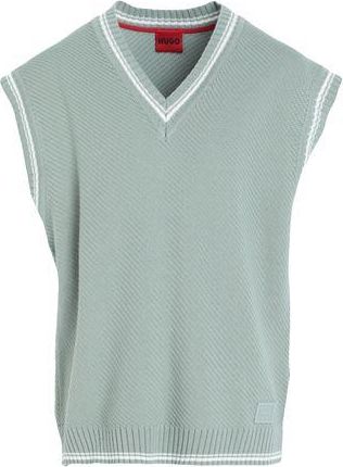 HUGO BOSS PRENDAS DE PUNTO - Pullover en YOOX.COM