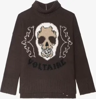 Zadig&Voltaire Bleeza