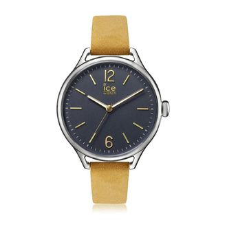 Ice Watch 013059 Watch - Accessories - Mujer - Gris - ONE SIZE