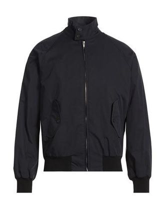 Sandro JACKEN & M&Auml;NTEL - Jacken und Anoraks auf YOOX.COM