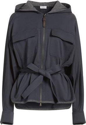 Brunello Cucinelli TOPWEAR - Felpe su YOOX.COM
