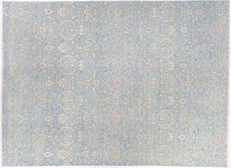 Schubiger M&ouml;bel Moderner Teppich Hamedan