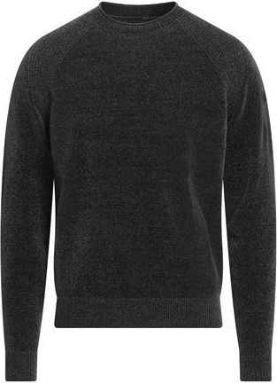 Roberto Ricci Design KNITWEAR - Jumpers on YOOX.COM