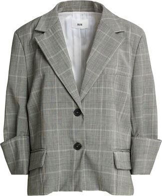 SOLOTRE SUITS and CO-ORDS - Blazers sur YOOX.COM