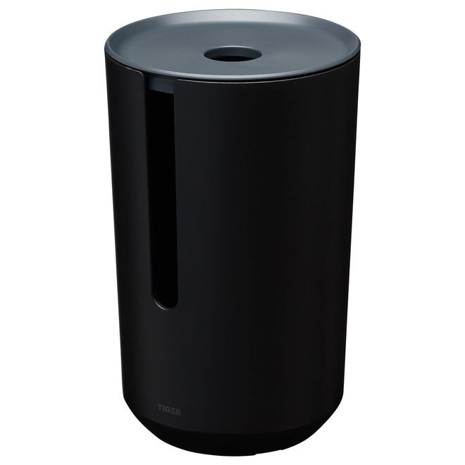 fahrradpumpe GRUNDIG elektrische Fahrradpumpe, tragbare Mini-Luftpumpe – grundig-bike main image 1