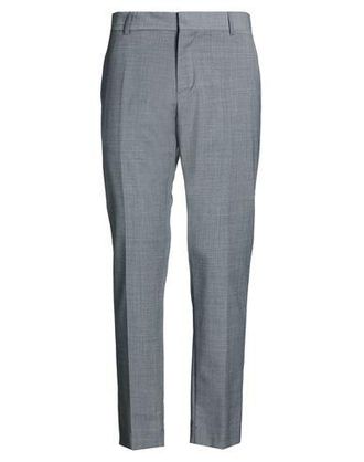 Daniele Alessandrini BOTTOMWEAR - Trousers on YOOX.COM