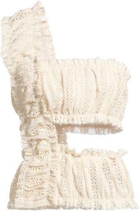 Weili Zheng TOPS - Tops auf YOOX.COM