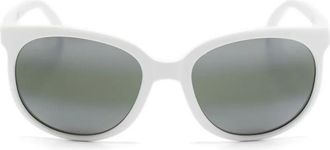 Vuarnet Occhiali da sole Legend 02 - Bianco