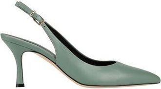 Bruno Magli SCHUHE - Pumps auf YOOX.COM