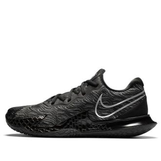 Nike Court Air Zoom Vapor Cage 4 HC Rafael Nadal CD0424-005