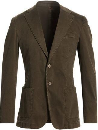 Santaniello COMPLETI E COORDINATI - Blazers su YOOX.COM