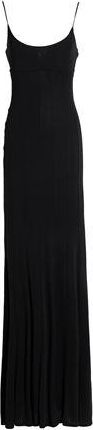Staud VESTIDOS - Vestidos largos en YOOX.COM