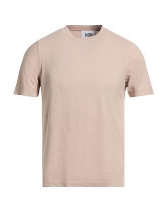 Alpha Studio TOPS - T-shirts auf YOOX.COM