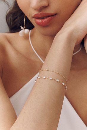 serefina Tribeca Bracelet