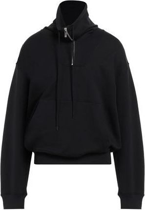 Helmut Lang Sweatshirts