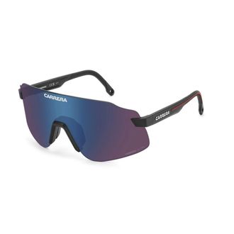Carrera C Sport 16/S - male - Carrera - Sunglasses - Black - ONE SIZE - Accessories