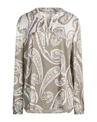 Herzensangelegenheit Tops