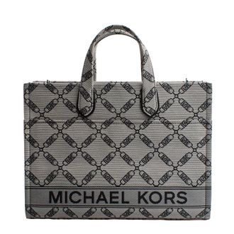 Michael Kors Gigi grote draagtas 30S3S3GT3J voor dames