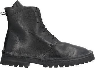 Moma CALZATURE - Stivaletti su YOOX.COM