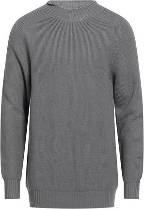 Gran Sasso STRICKWAREN - Rollkragenpullover auf YOOX.COM