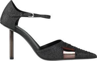 Gia Borghini CALZATURE - Decolletes su YOOX.COM