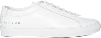 Common Projects Original Achilles Sneakers