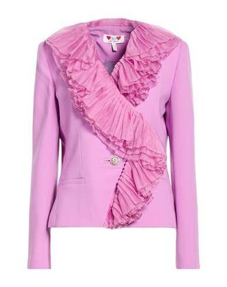 Gai Mattiolo SUITS and CO-ORDS - Blazers on YOOX.COM