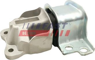 OEM Soporte De Motor Ft52054 R&aacute;pido