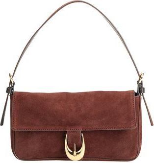 Staud BAGS - Shoulder bags on YOOX.COM