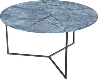 Schubiger M&ouml;bel Couchtisch Vivienne