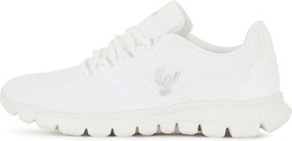 Freddy Sneakers Freddy in tessuto con soletta memory foam