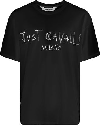 Just Cavalli T-shirt