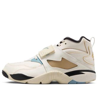 Nike Air Diamond Turf Must Be The Money IF2534-100