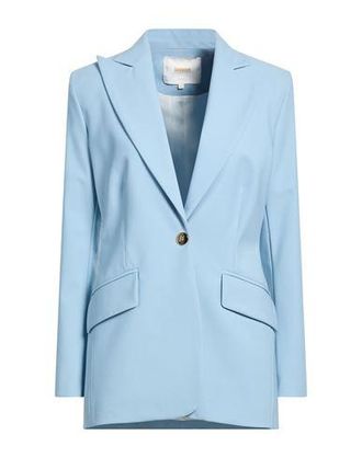 BABYLON TRAJES Y CONJUNTOS - Americanas en YOOX.COM