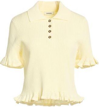 Sandro MAGLIERIA - Pullover su YOOX.COM