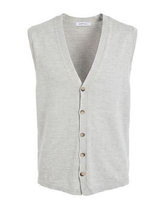 KANGRA KNITWEAR - Cardigans on YOOX.COM