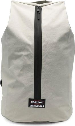 Fear of God Backpack Sports Duffle