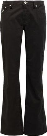 Jacob Cohen BOTTOMWEAR - Pantaloni su YOOX.COM