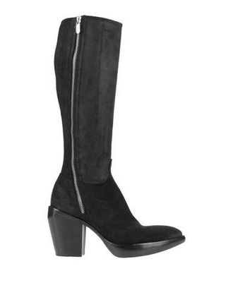 Rocco P. FOOTWEAR - Boots on YOOX.COM