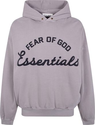 Fear of God Training 90S Hoodie