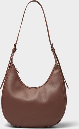 Ela Womens Large rounded bag