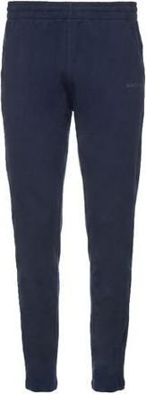 Diadora PARTES DE ABAJO - Pantalones en YOOX.COM