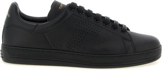 Tom Ford Warwick-Sneaker