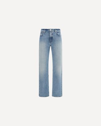 Haikure Jeans Lisa Woman 26