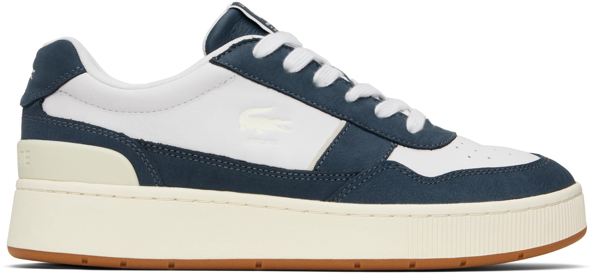 Lacoste Fashion and Home products - Shop online the best of
