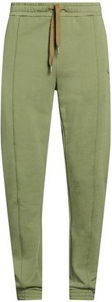 Paul Smith BOTTOMWEAR - Trousers on YOOX.COM