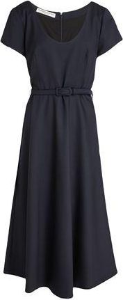 Alessandra Rich VESTITI - Vestiti midi su YOOX.COM