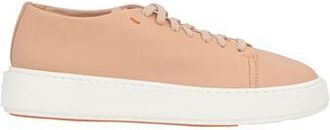 Santoni FOOTWEAR - Trainers on YOOX.COM