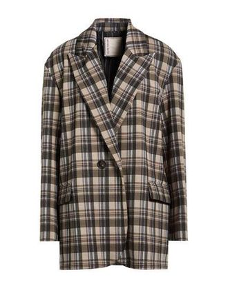 Antonio Marras TRAJES Y CONJUNTOS - Americanas en YOOX.COM